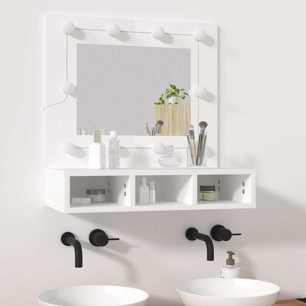 Showing Product Image 4 of 15