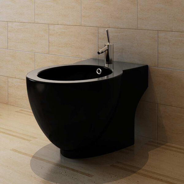 Showing Product Image 2 of 6