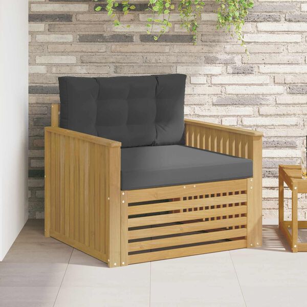 Showing Product Image 2 of 8