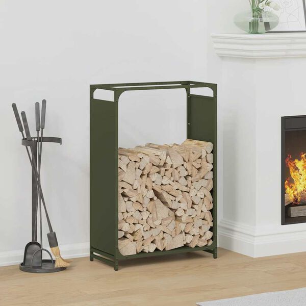 Showing Product Image 2 of 11