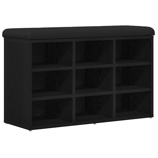 Showing Product Image 1 of 11