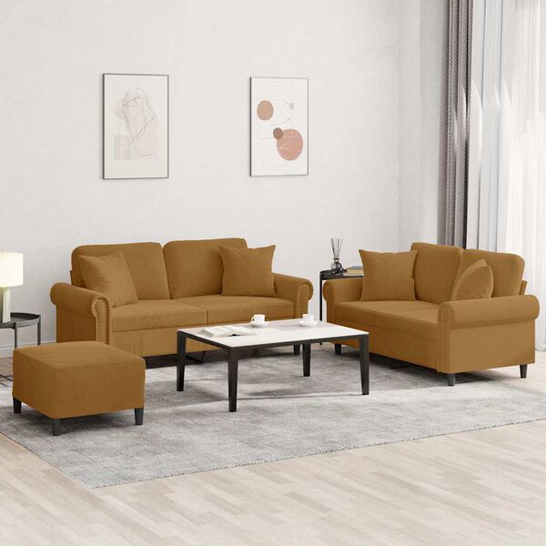 Showing Product Image 2 of 10