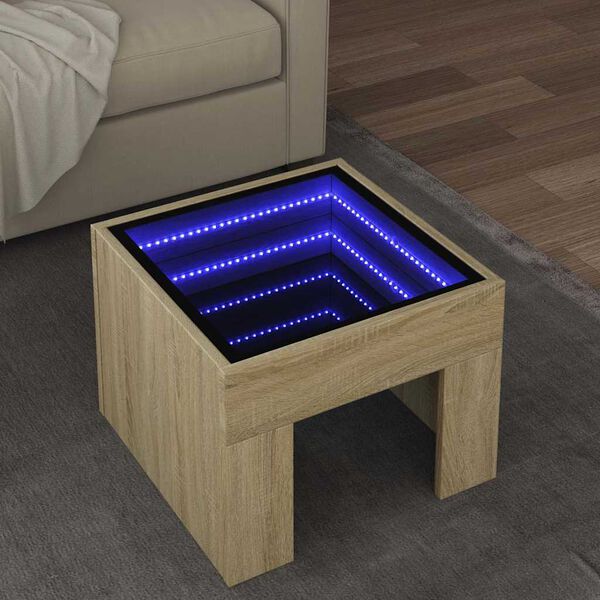 Showing Product Image 2 of 13