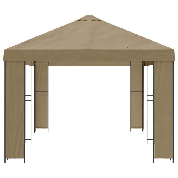 Showing Product Image 4 of 7