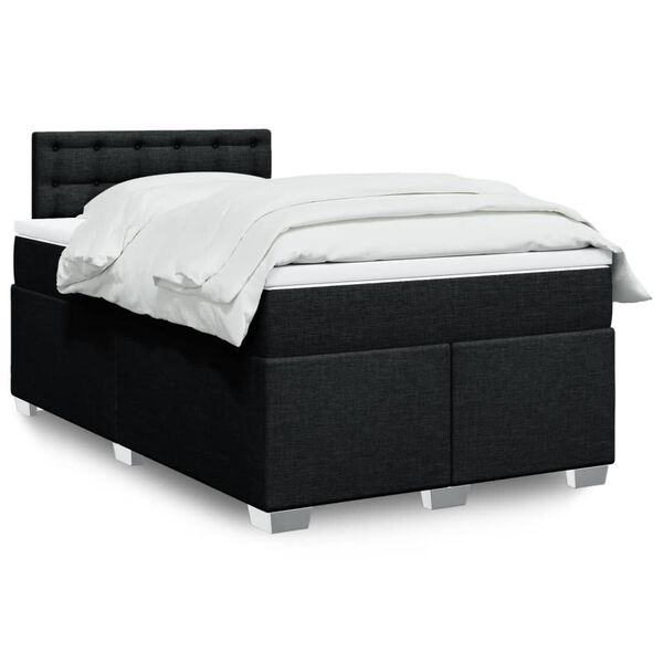 Showing Product Image 2 of 18
