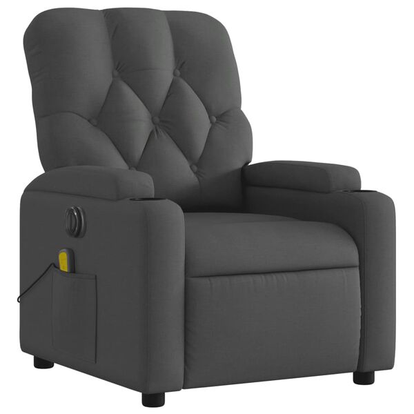 Showing Product Image 4 of 16