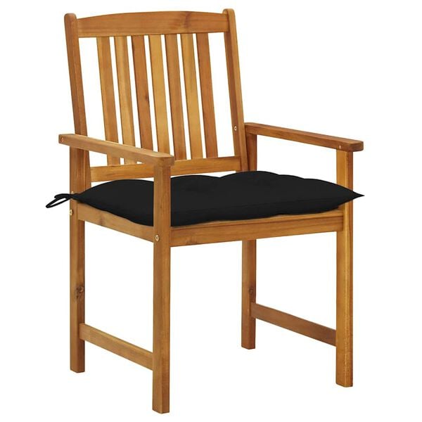 Showing Product Image 2 of 9