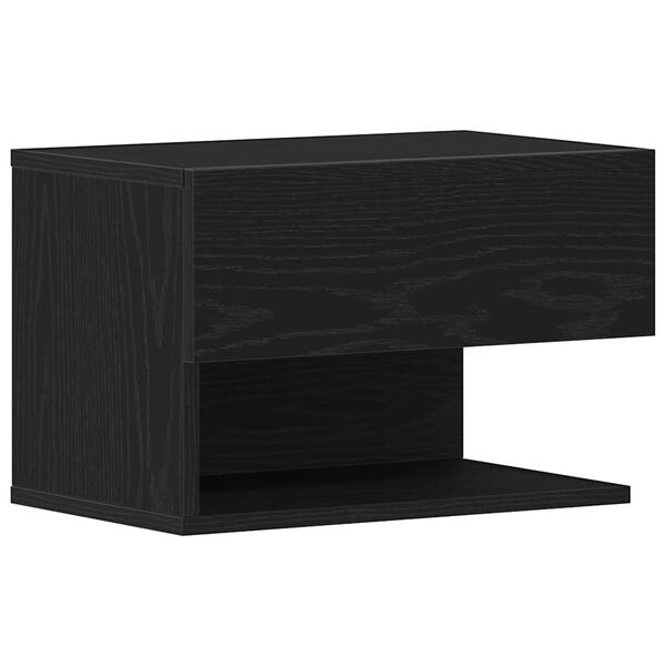 Showing Product Image 1 of 15