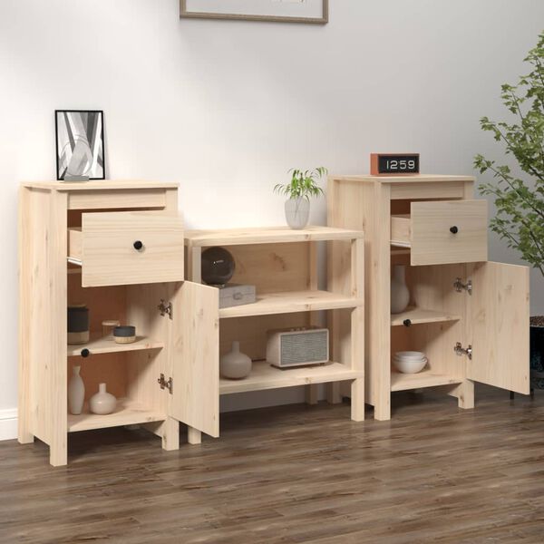 Showing Product Image 3 of 12