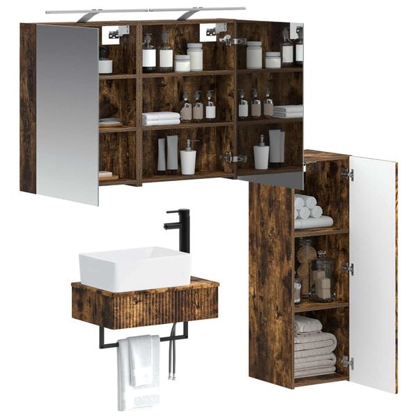 Showing Product Image 3 of 13