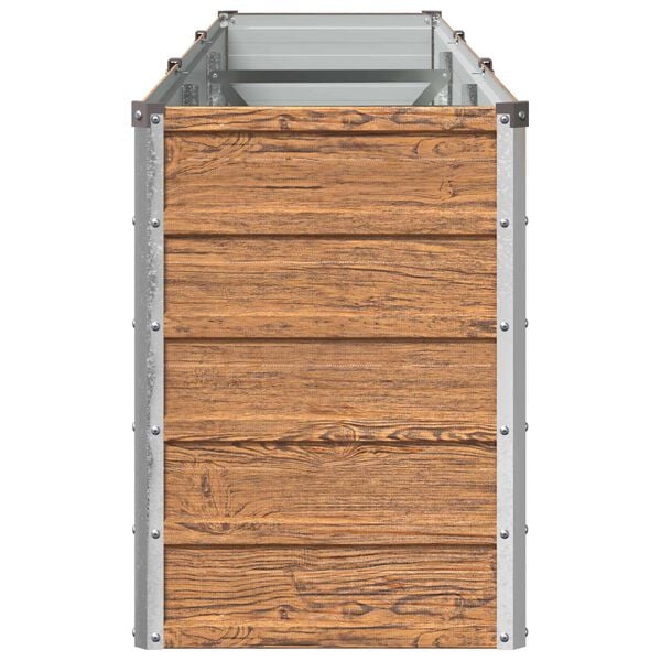 Showing Product Image 4 of 9