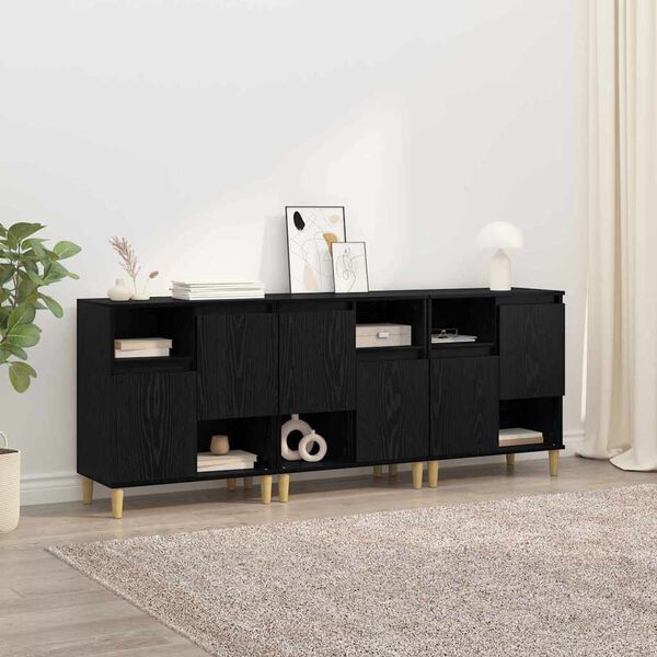 Showing Product Image 2 of 13