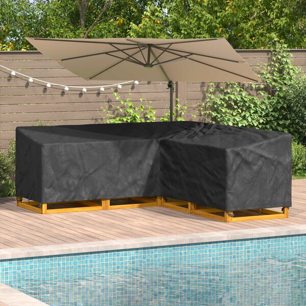 Showing Product Image 2 of 14