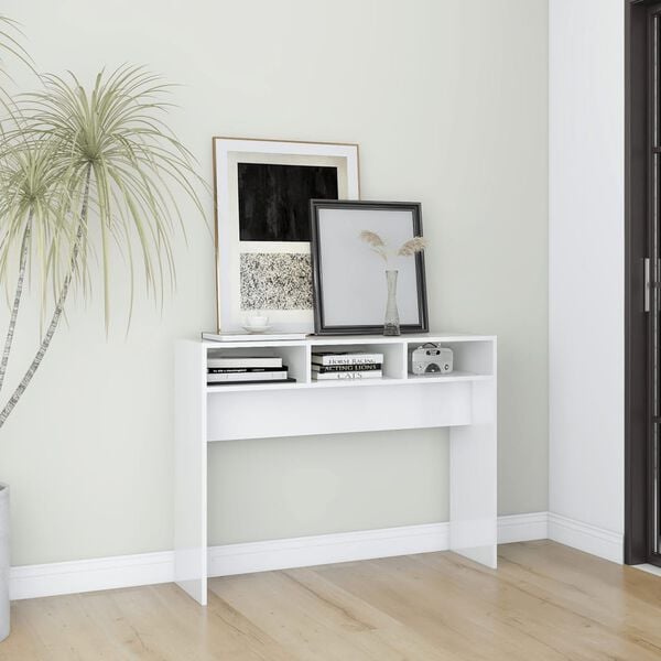Showing Product Image 2 of 8