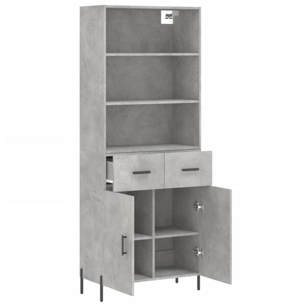 Showing Product Image 4 of 15