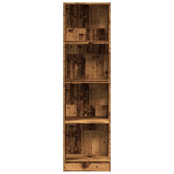 Showing Product Image 4 of 9