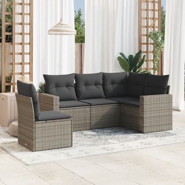 Showing Product Image 2 of 17
