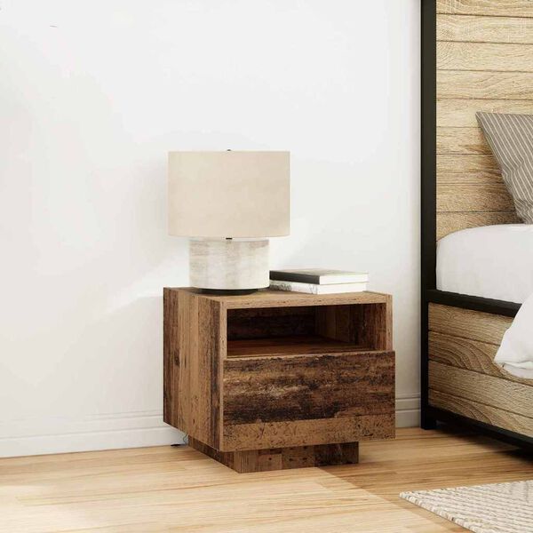 Showing Product Image 2 of 14
