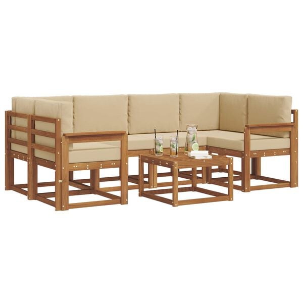 Showing Product Image 3 of 11