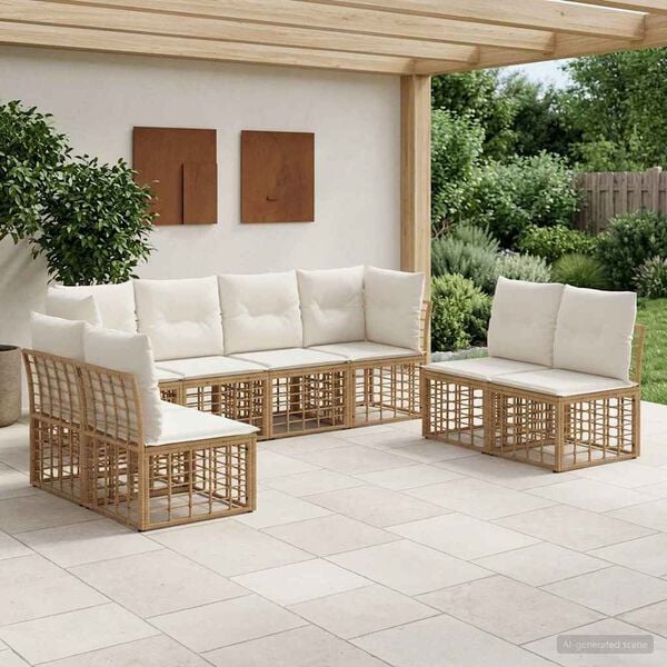 Showing Product Image 2 of 7