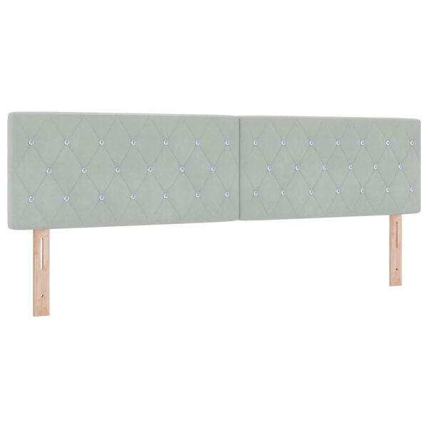 Showing Product Image 4 of 12