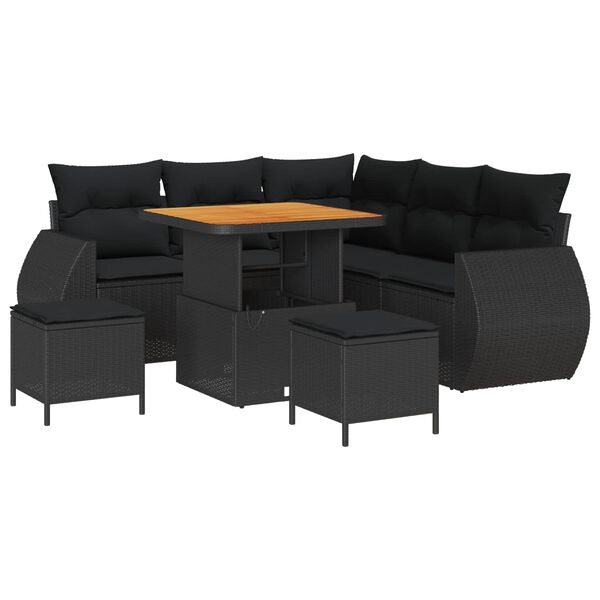 Showing Product Image 1 of 19