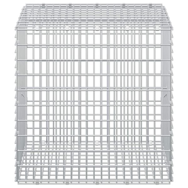 Showing Product Image 4 of 6