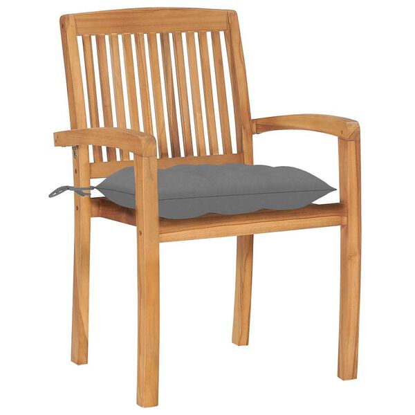 Showing Product Image 2 of 13