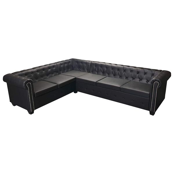 Showing Product Image 3 of 7