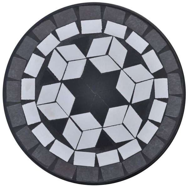 Showing Product Image 3 of 5