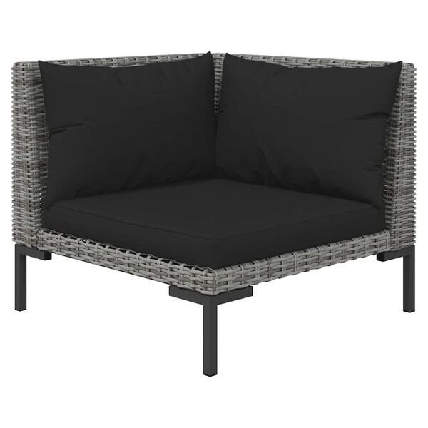 Showing Product Image 3 of 9