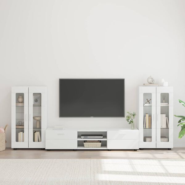 Showing Product Image 2 of 17