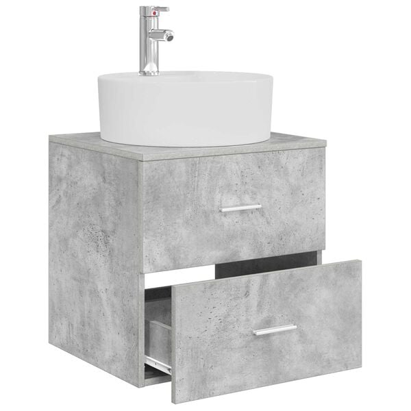 Showing Product Image 2 of 8