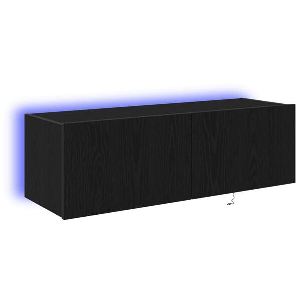 Showing Product Image 1 of 16