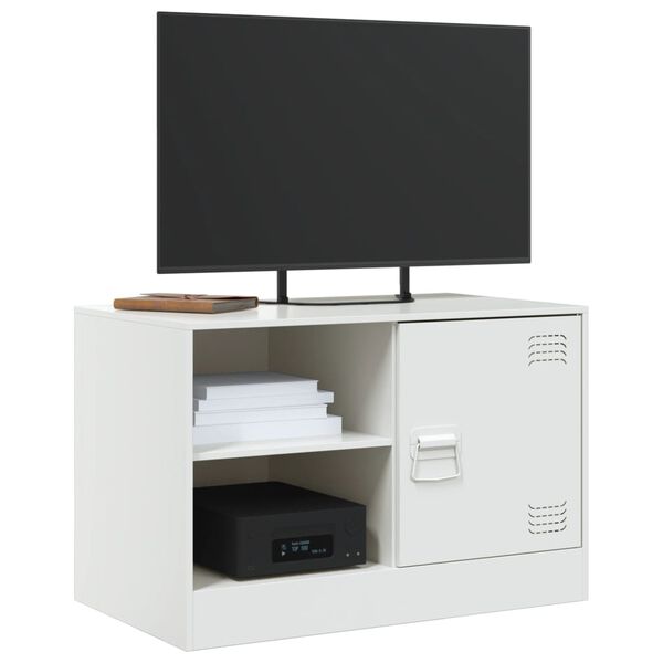 Showing Product Image 3 of 13