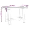 Produkta sīktēla attēls 9 no 9