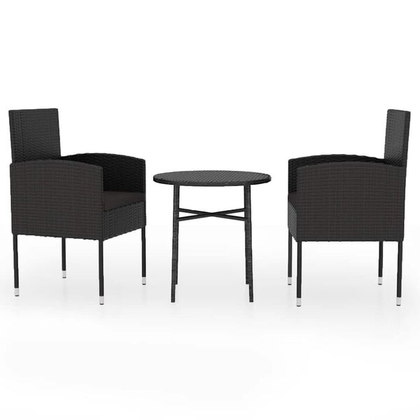 Showing Product Image 1 of 8