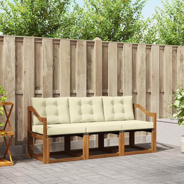 Showing Product Image 2 of 7