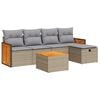 Beige_and_grey