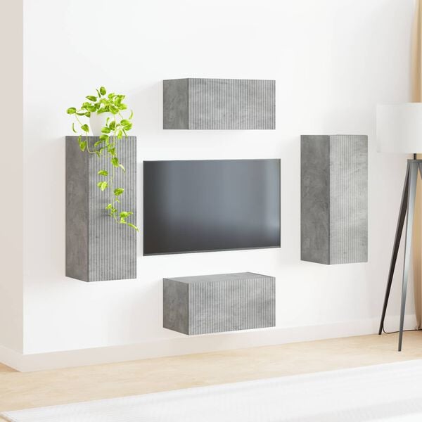 Showing Product Image 4 of 13