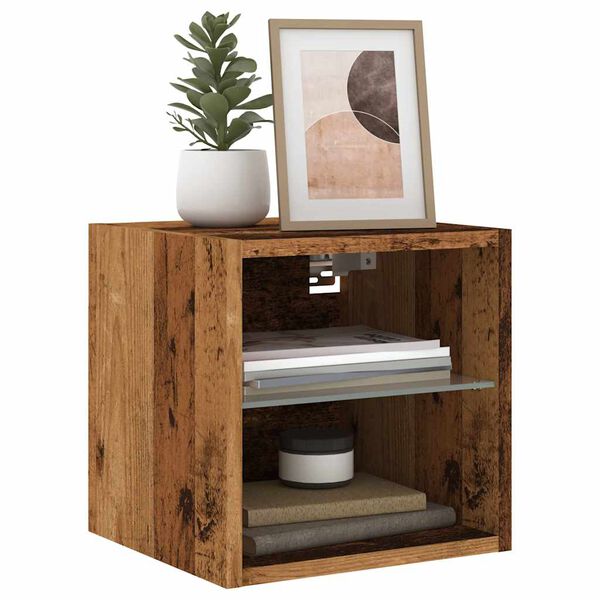 Showing Product Image 2 of 17