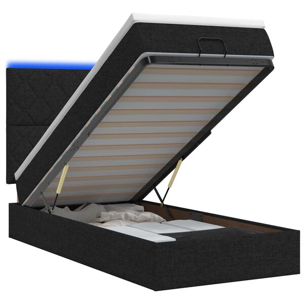 Showing Product Image 1 of 14