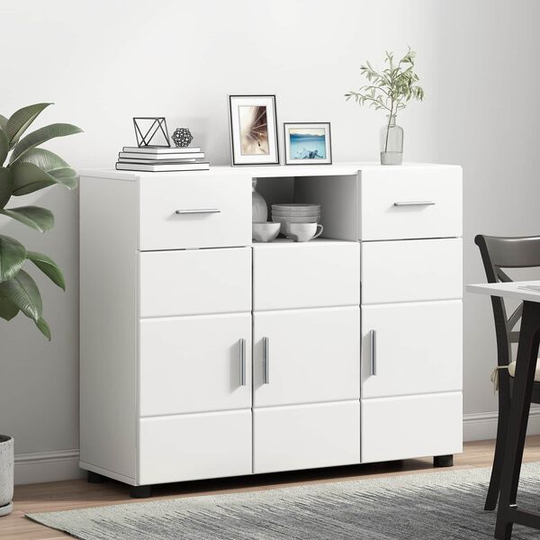 Showing Product Image 4 of 16