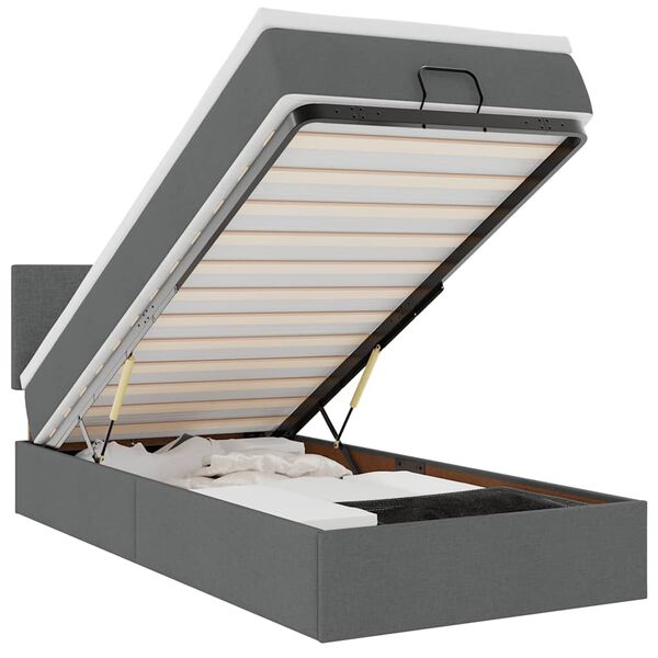 Showing Product Image 1 of 16