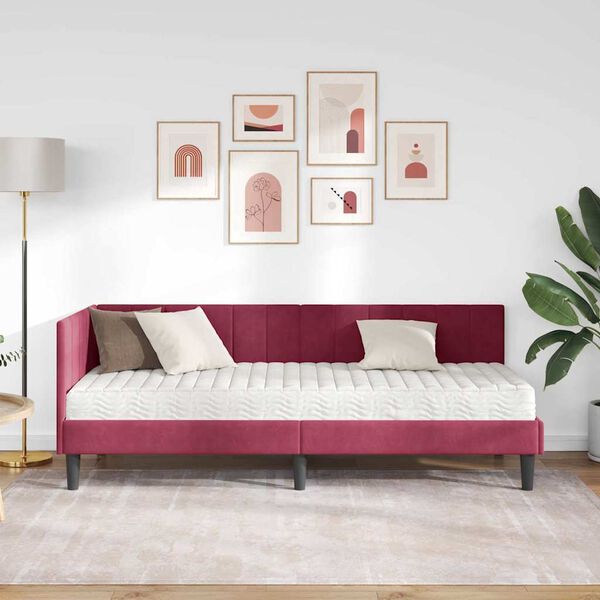 Showing Product Image 3 of 14