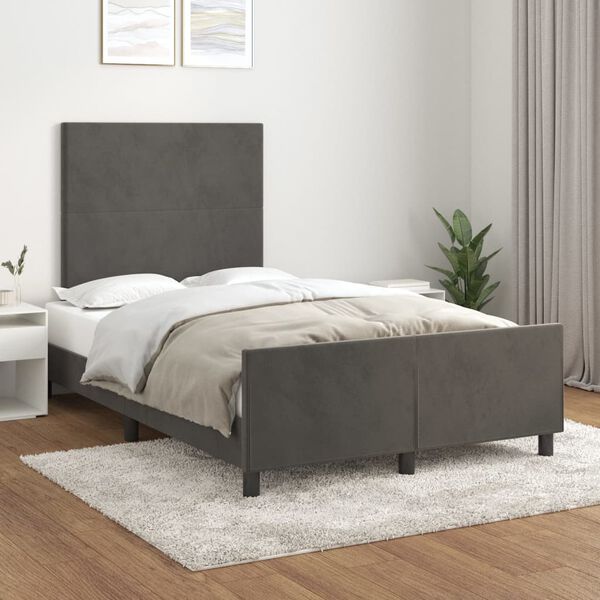 Showing Product Image 2 of 15