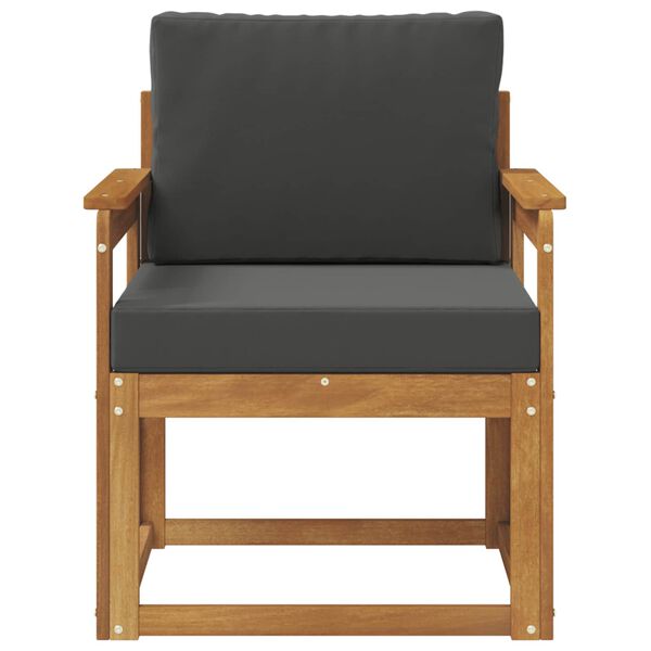 Showing Product Image 3 of 8