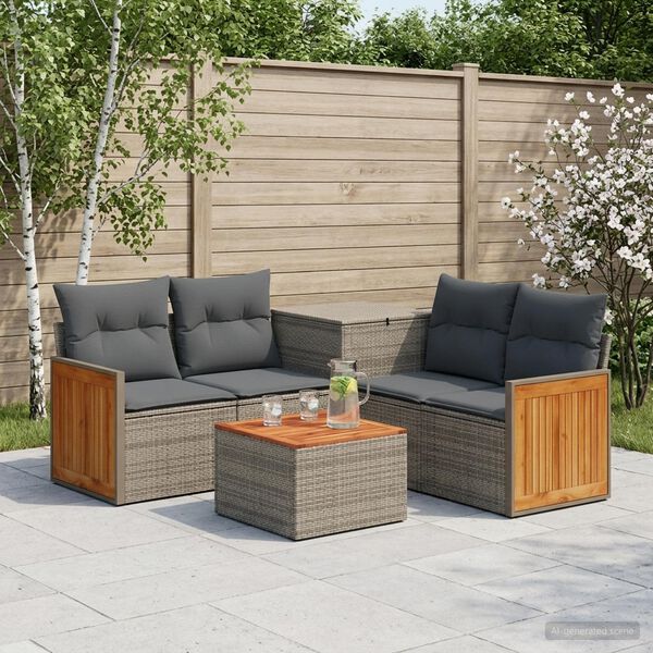 Showing Product Image 2 of 14