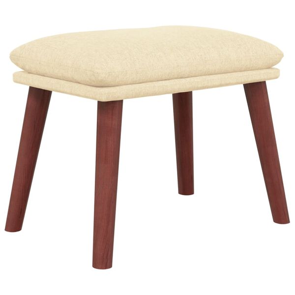 Showing Product Image 1 of 6