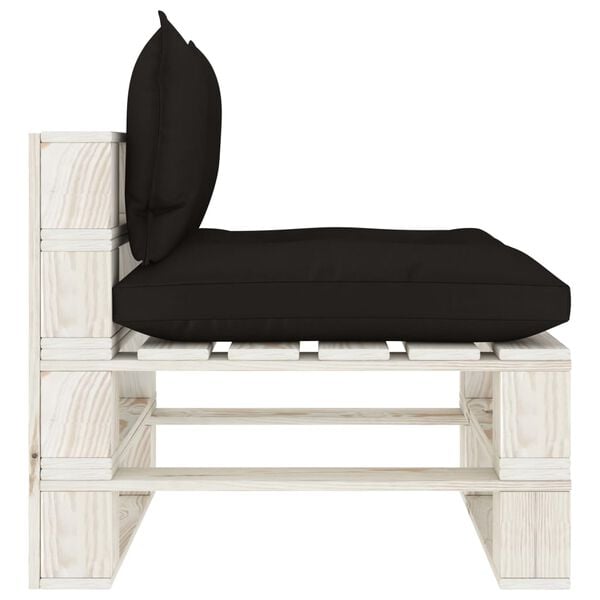 Showing Product Image 3 of 6
